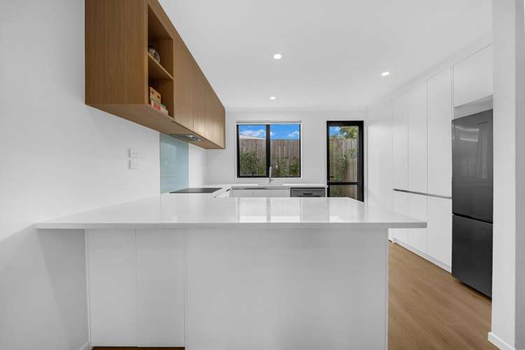 4/29 Normandy Place Henderson_10