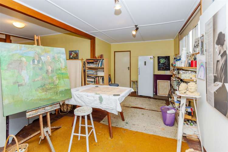 5 Rumney Street Fairfield_24