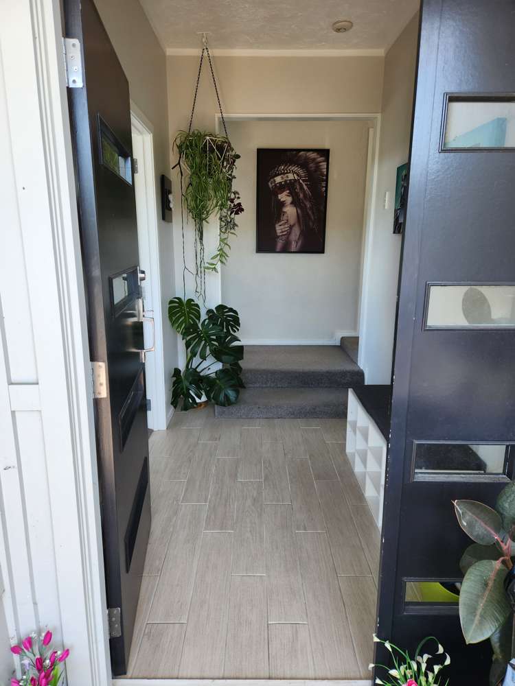 17a Deep Creek Rd Waiake_3