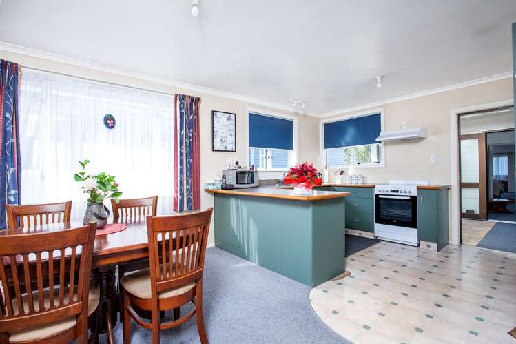 76 Raglan Street Masterton_1