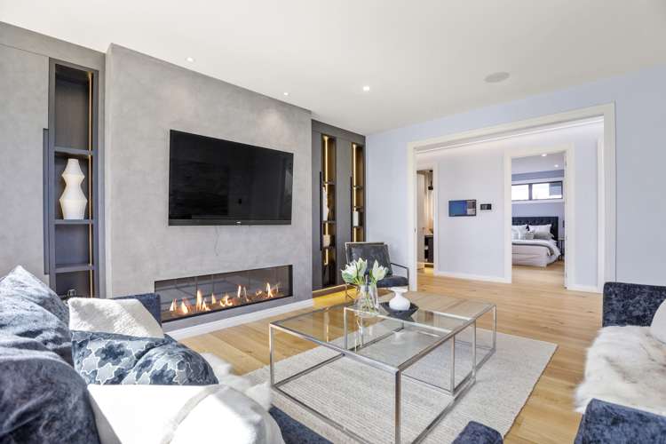 28d Ronaki Road Mission Bay_11