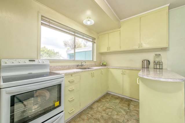 3/84c Great South Road Manurewa_3