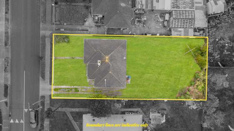 32 Ashton Avenue Otara_2