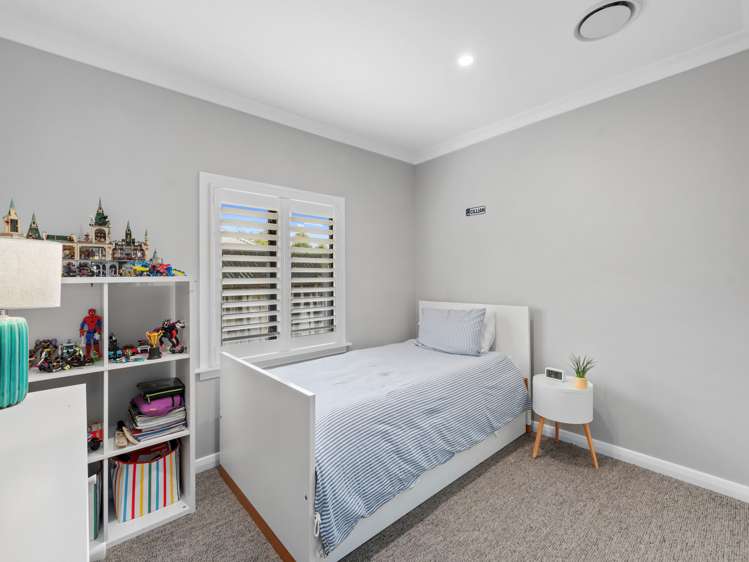 108 Sixteenth Avenue Tauranga South_23