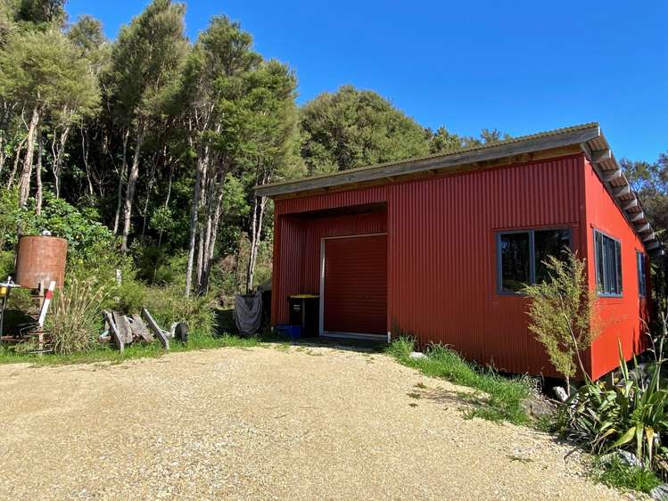 35 Gibbs Road Collingwood_6