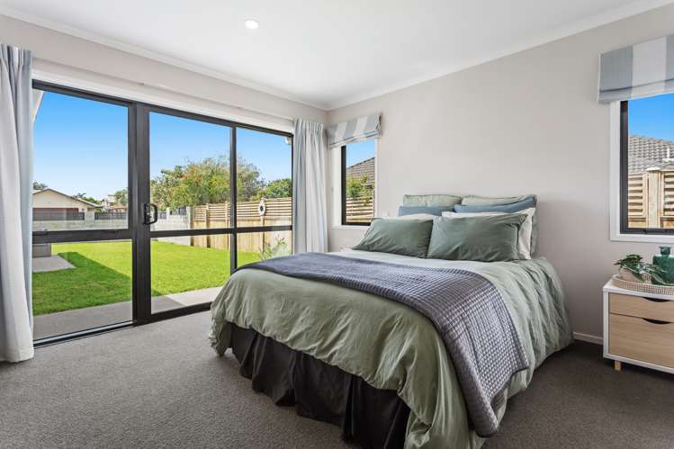 11 Sanctuary Avenue Ohope_10