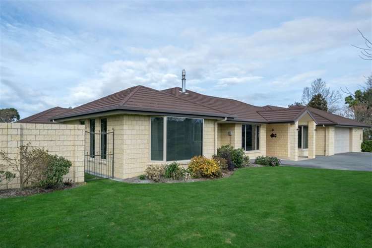 84 Colemans Road Springlands_30