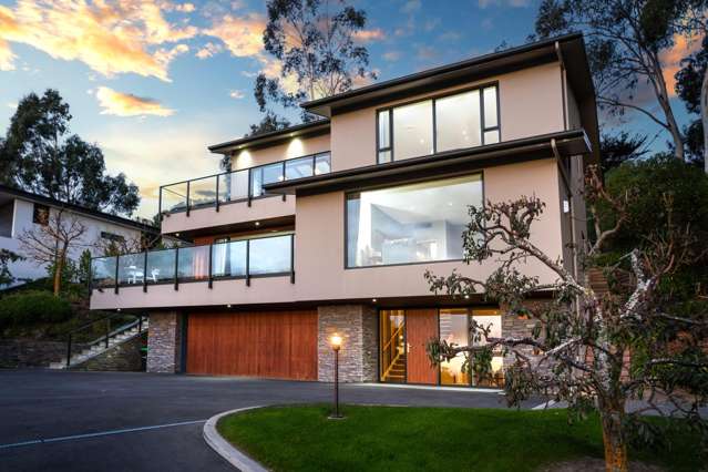 53 Major Aitken Drive Huntsbury_1
