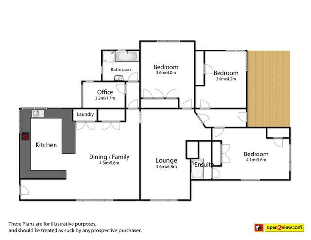 16 Clare Street Cambridge_3