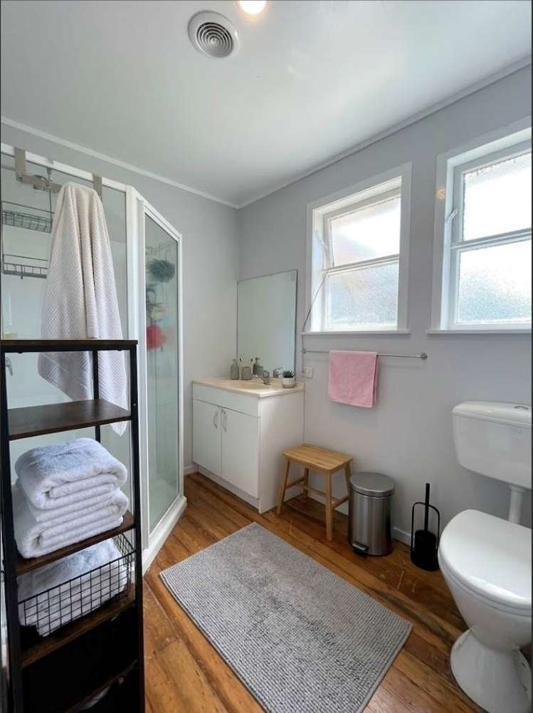 10 Deveron Road Manurewa_6