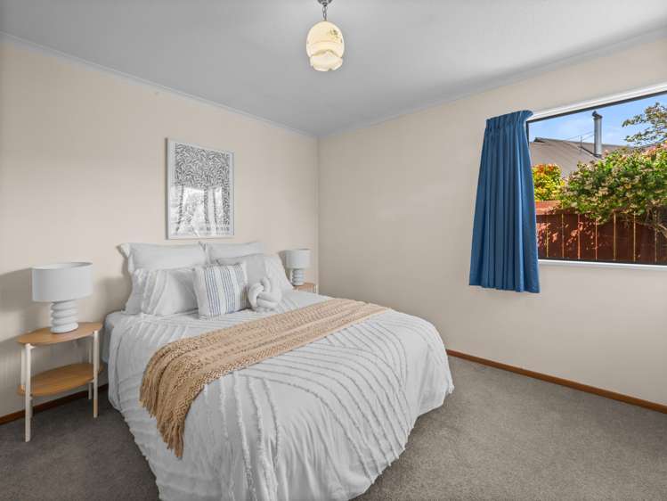 10 Buchanan Place Allenton_16