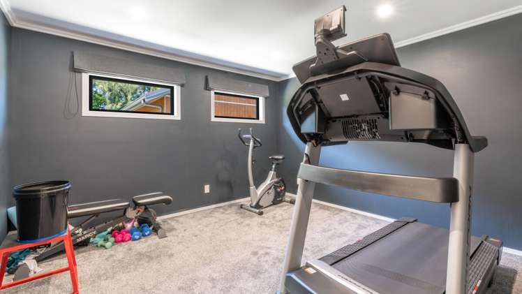 359 Matahui Road Aongatete_18