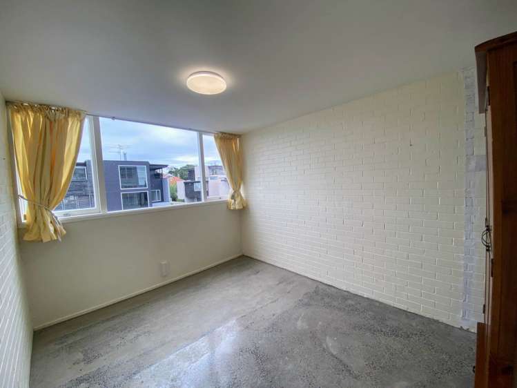 13/11 Freemont Street Parnell_7