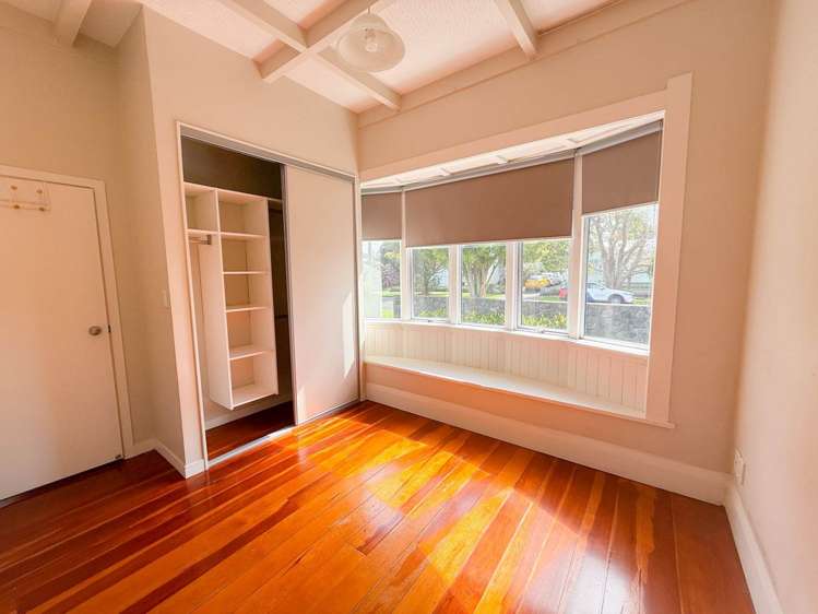 1/29 Kings Road Panmure_3