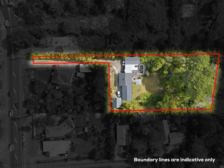 414 Don Buck Road Massey_27