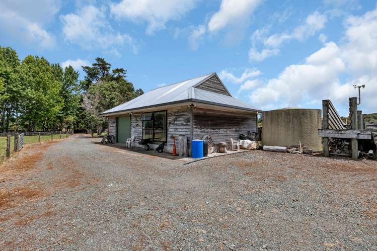 298 Cemetery Road Maunu_30