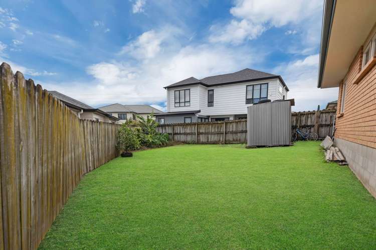 46 Medvale Avenue Flat Bush_24