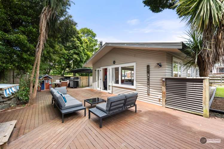 19 Benge Crescent Clouston Park_15