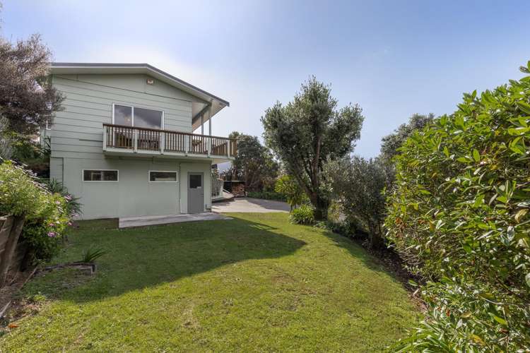 3 Miro Road Raumati South_18