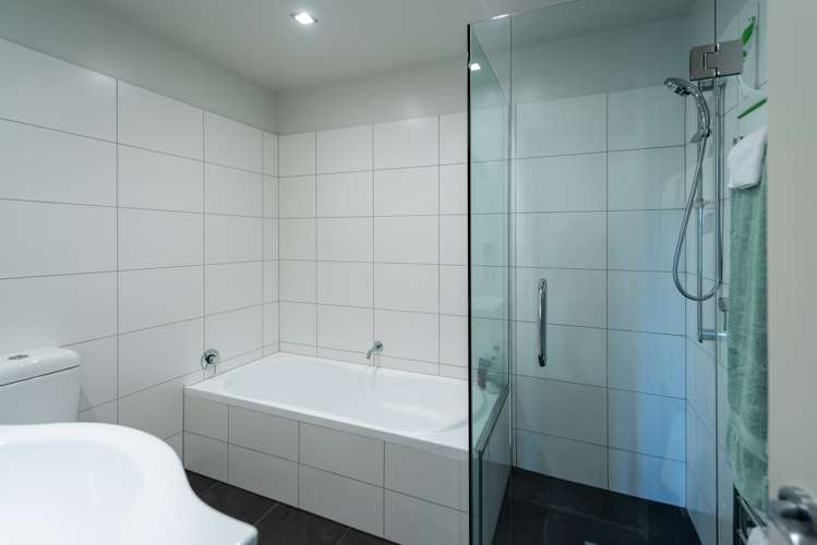 11 Bank Road Northland_12