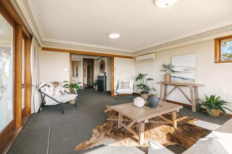 109 Kairanga Bunnythorpe Road Bunnythorpe_6