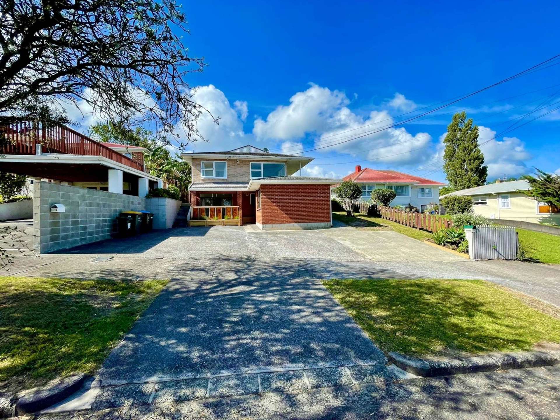 16 Kay Drive Blockhouse Bay_0