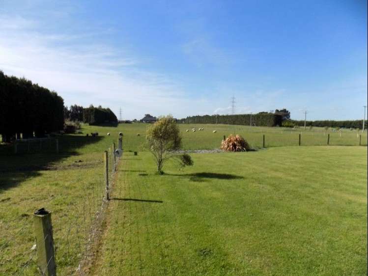 11 Millwood Glen Mill Road_11