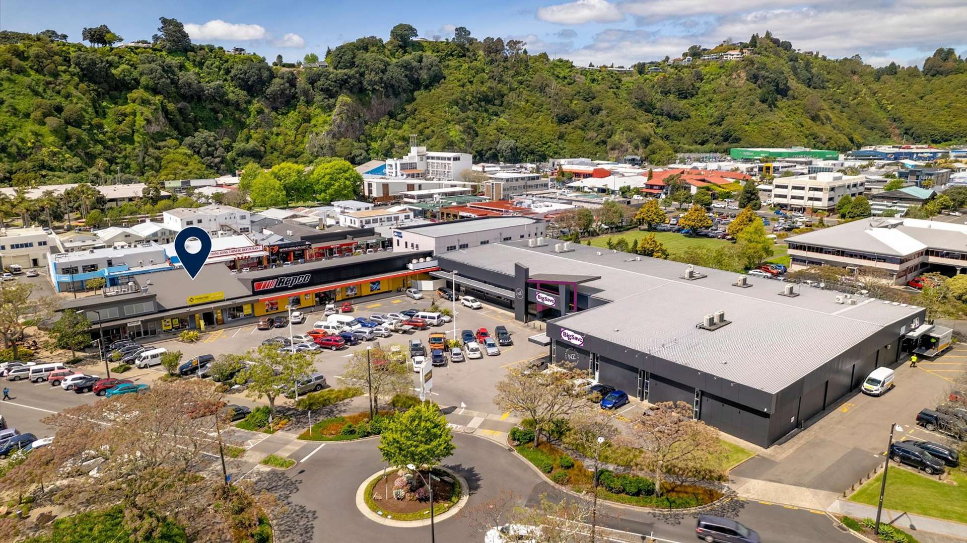 243 The Strand Whakatane_0