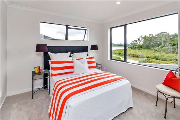 7 Acqua Place Karaka_24