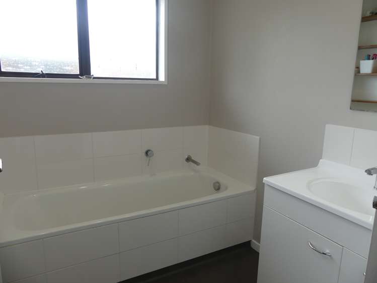 45 South Belt Methven_9