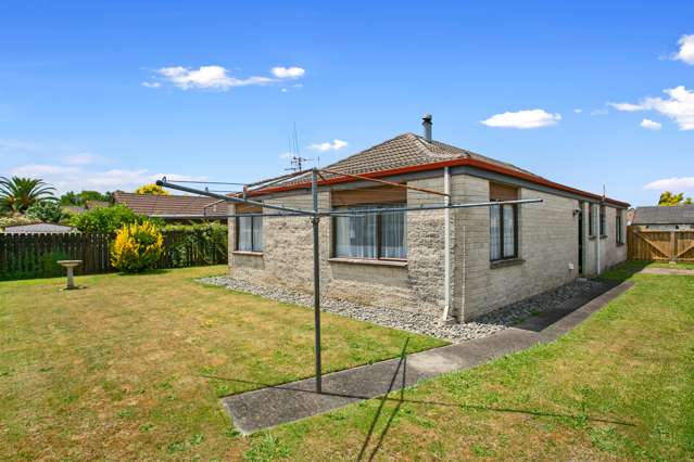 20 Weka Street Matamata_4