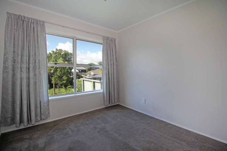 1/3 Fifeshire Street Belmont_8