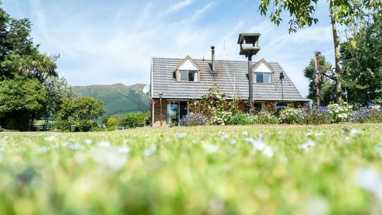 294 Sheddan Road Tapanui_25