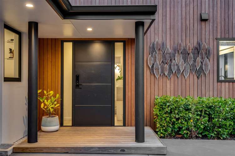 71b Wairakei Road Bryndwr_18