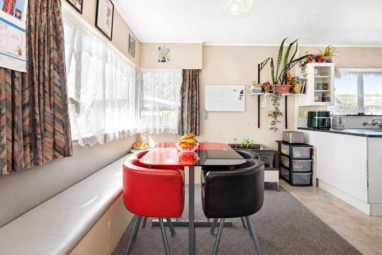 51 Clayton Avenue_4