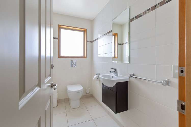 2 Rosa Cristina Way The Wood_17