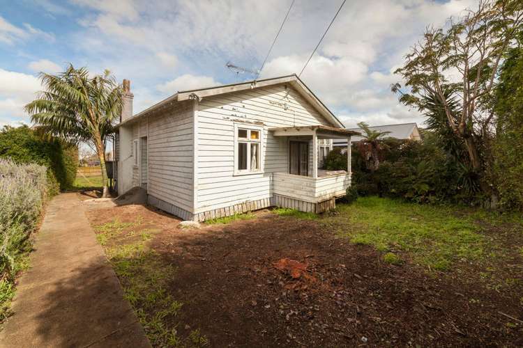 165 Arthur Street Onehunga_1