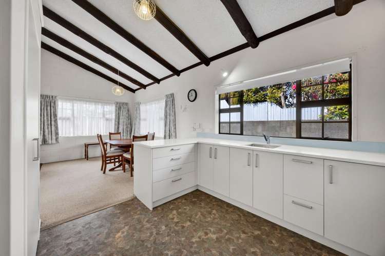 2/9 Kauri Street Inglewood_6