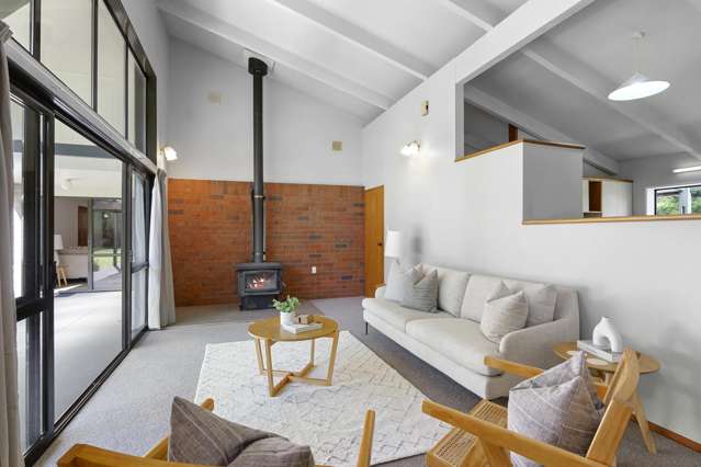 506 Buchanans Road Yaldhurst_3