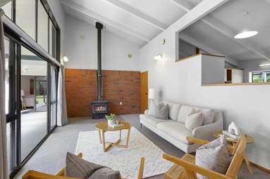 506 Buchanans Road_3