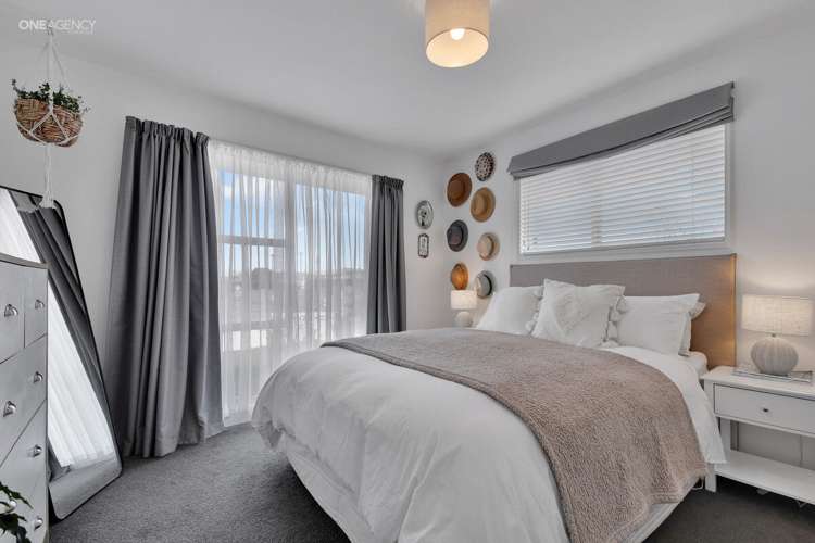 84 Pacific Road North New Brighton_8