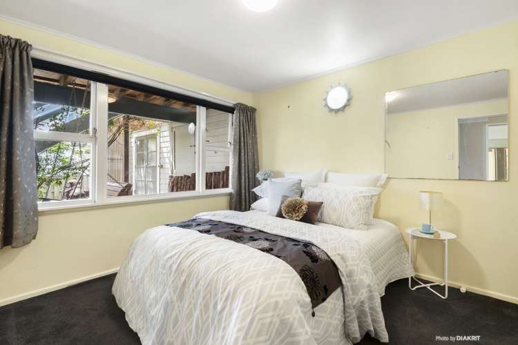 23 Athens Street Miramar_6