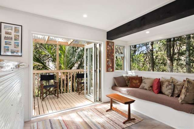 7 Wood Bay Road Titirangi_2