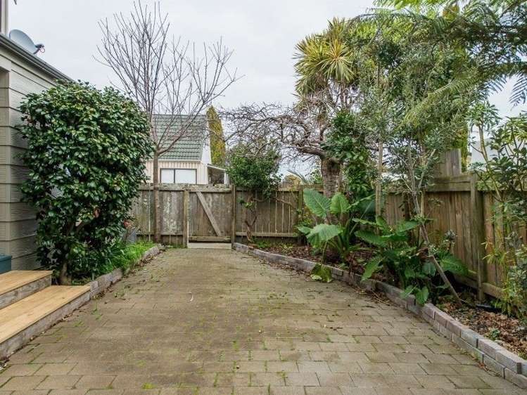 70 Fox Road Springvale_14