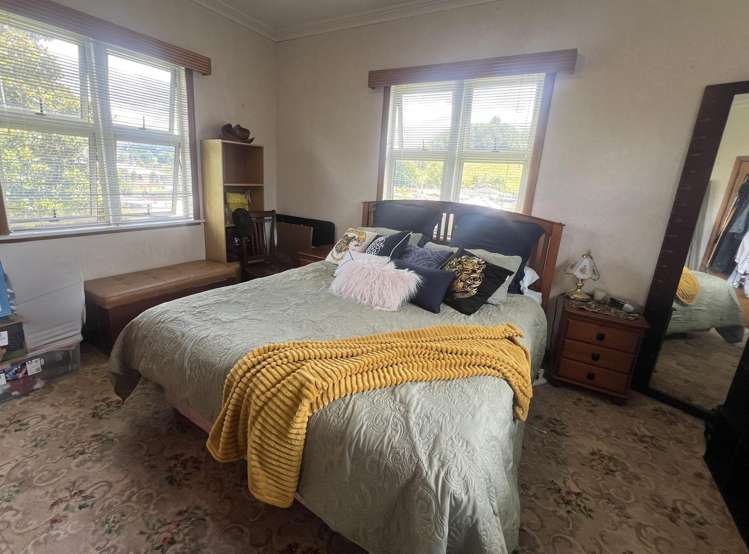 7 Liverpool Street Te Kuiti_7