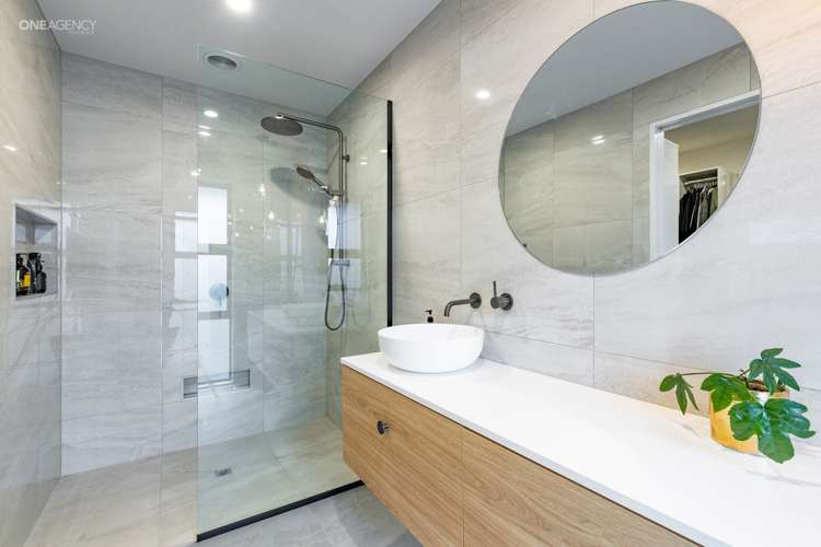 81 Bayliss Drive Kaiapoi_12