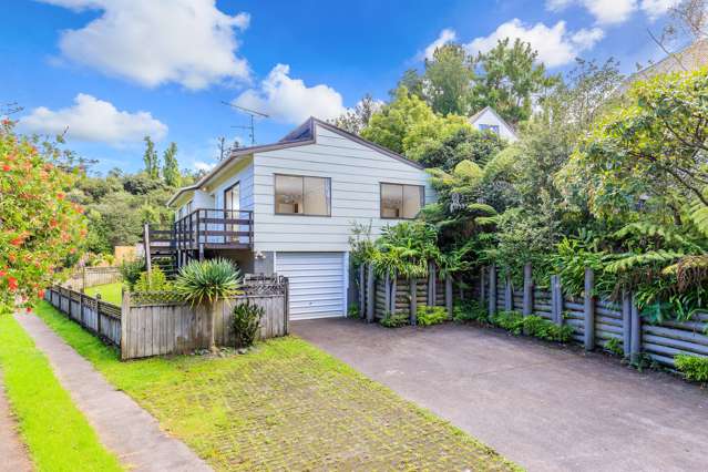 1/21 Jenanne Place Totara Vale_3