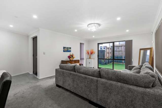 31a Dreadon Road Manurewa_2