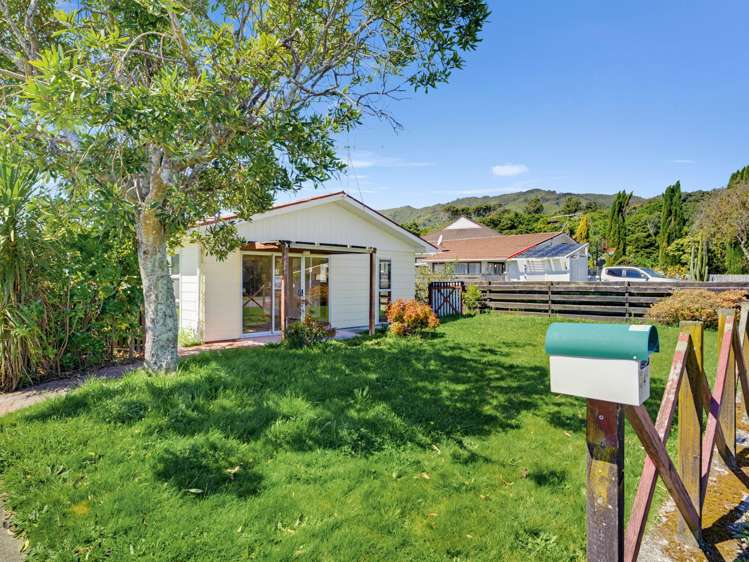 34A Kanawa Street Waikanae_15