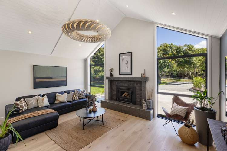 96b Ainsworth Road Wairoa_12